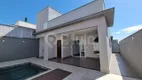 Foto 37 de Casa de Condomínio com 3 Quartos à venda, 250m² em ONDINHAS, Piracicaba