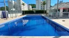 Foto 24 de Apartamento com 2 Quartos à venda, 48m² em Areias, São José