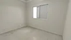 Foto 15 de Apartamento com 3 Quartos à venda, 93m² em Osvaldo Cruz, São Caetano do Sul