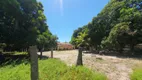 Foto 16 de Lote/Terreno para venda ou aluguel, 8000m² em Itacimirim Monte Gordo, Camaçari
