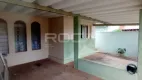 Foto 2 de Casa com 3 Quartos à venda, 167m² em Vila Boa Vista 1, São Carlos