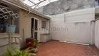 Foto 23 de Casa com 3 Quartos à venda, 150m² em Lapa, São Paulo