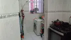 Foto 15 de Apartamento com 2 Quartos à venda, 54m² em Bandeiras, Osasco