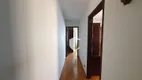 Foto 27 de Casa com 3 Quartos à venda, 203m² em Jardim das Flores, Osasco