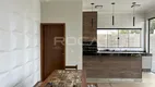 Foto 11 de Casa com 2 Quartos à venda, 118m² em Jardim Embare, São Carlos