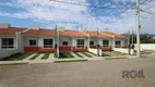 Foto 2 de Casa de Condomínio com 2 Quartos à venda, 55m² em Hípica, Porto Alegre