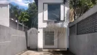 Foto 2 de Galpão/Depósito/Armazém com 2 Quartos para alugar, 120m² em Campo Belo, São Paulo