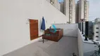 Foto 5 de Apartamento com 3 Quartos à venda, 180m² em Jardim Marajoara, São Paulo