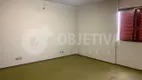 Foto 14 de Casa com 4 Quartos para alugar, 487m² em Fundinho, Uberlândia