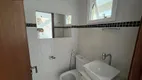 Foto 18 de Casa de Condomínio com 3 Quartos à venda, 198m² em Condomínio Residencial Euroville, Bragança Paulista