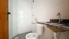 Foto 12 de Casa com 2 Quartos à venda, 70m² em Grama, Juiz de Fora