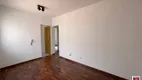 Foto 2 de Apartamento com 2 Quartos à venda, 40m² em Estoril, Belo Horizonte