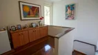 Foto 28 de Casa de Condomínio com 5 Quartos à venda, 405m² em Barra da Tijuca, Rio de Janeiro