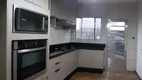 Foto 12 de Casa com 2 Quartos à venda, 95m² em Residencial Jasmim, Itaquaquecetuba