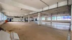 Foto 13 de Galpão/Depósito/Armazém para alugar, 1000m² em Mosela, Petrópolis