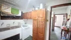 Foto 28 de Casa com 7 Quartos à venda, 396m² em Fonseca, Niterói
