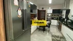 Foto 17 de Sobrado com 3 Quartos à venda, 264m² em Jardim do Mar, São Bernardo do Campo