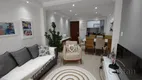 Foto 7 de Apartamento com 3 Quartos à venda, 82m² em Móoca, São Paulo