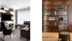 Foto 12 de Apartamento com 4 Quartos à venda, 278m² em Indianópolis, São Paulo