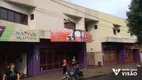 Foto 3 de Sala Comercial para alugar, 30m² em São Benedito, Uberaba