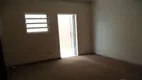 Foto 12 de Casa com 3 Quartos à venda, 267m² em Vila Formosa, São Paulo