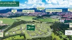 Foto 4 de Lote/Terreno à venda, 508m² em Residencial das Ilhas, Bragança Paulista