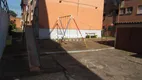 Foto 16 de Kitnet com 1 Quarto para alugar, 31m² em Rubem Berta, Porto Alegre