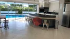 Foto 25 de Apartamento com 4 Quartos à venda, 159m² em Jurerê Internacional, Florianópolis