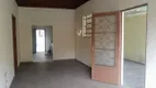 Foto 3 de Casa com 4 Quartos à venda, 174m² em Centro, Pindamonhangaba