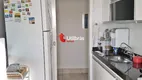 Foto 22 de Apartamento com 3 Quartos à venda, 82m² em Sagrada Família, Belo Horizonte