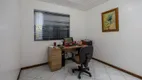 Foto 12 de Apartamento com 3 Quartos à venda, 121m² em Pituba, Salvador