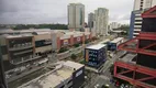 Foto 5 de Sala Comercial para alugar, 27m² em Caminho Das Árvores, Salvador