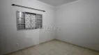 Foto 16 de Casa com 3 Quartos à venda, 108m² em Parque Via Norte, Campinas