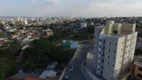 Foto 9 de Apartamento com 2 Quartos à venda, 57m² em Vila Barao, Sorocaba
