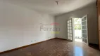 Foto 17 de Sobrado com 4 Quartos à venda, 180m² em Jardim França, São Paulo