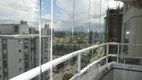 Foto 10 de Apartamento com 3 Quartos à venda, 98m² em Centro, Araranguá