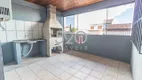 Foto 29 de Sobrado com 3 Quartos à venda, 201m² em Porto Verde, Alvorada