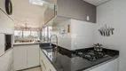 Foto 23 de Apartamento com 3 Quartos à venda, 96m² em Menino Deus, Porto Alegre