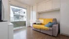 Foto 31 de Casa de Condomínio com 3 Quartos à venda, 152m² em Guabirotuba, Curitiba