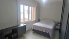 Foto 6 de Apartamento com 2 Quartos à venda, 82m² em Centro, São Leopoldo