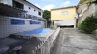 Foto 13 de Casa com 5 Quartos à venda, 300m² em Arruda, Recife