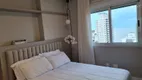 Foto 13 de Apartamento com 3 Quartos à venda, 152m² em Centro, Balneário Camboriú