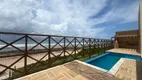 Foto 17 de Casa de Condomínio com 3 Quartos para alugar, 170m² em Praia de Ipitanga, Lauro de Freitas