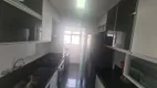 Foto 12 de Apartamento com 2 Quartos à venda, 53m² em Parque Peruche, São Paulo