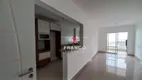 Foto 3 de Apartamento com 2 Quartos para venda ou aluguel, 90m² em Aviação, Praia Grande