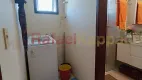 Foto 20 de Apartamento com 1 Quarto à venda, 58m² em Canasvieiras, Florianópolis