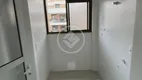 Foto 17 de Apartamento com 3 Quartos à venda, 205m² em Itacorubi, Florianópolis