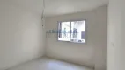 Foto 14 de Apartamento com 4 Quartos para venda ou aluguel, 180m² em Barra da Tijuca, Rio de Janeiro