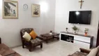 Foto 3 de Casa com 3 Quartos à venda, 176m² em Vila Independência, Piracicaba