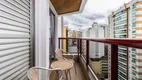 Foto 6 de Apartamento com 4 Quartos à venda, 131m² em Perdizes, São Paulo